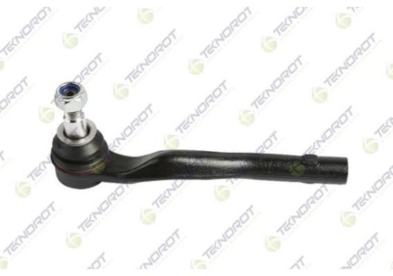 ROT BASI SOL MERCEDES E-CLASS W212 S212