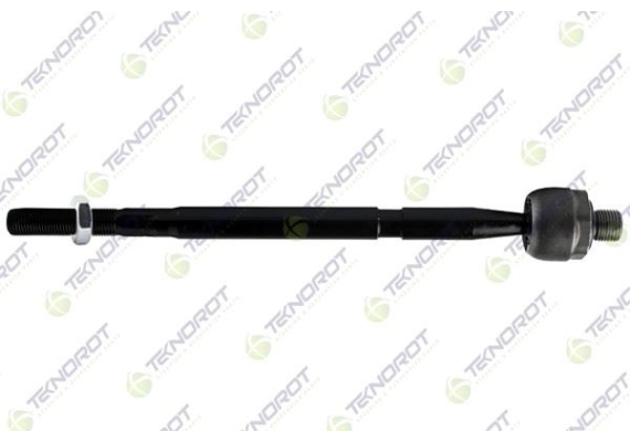 ROT KOLU SAĞ-SOL CHEVROLET LACETTI 1.6L F16 J200 03