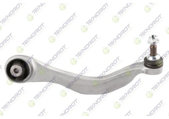 SALINCAK ON SAG ALT UST BMW F10 F11 F12 F13 F06