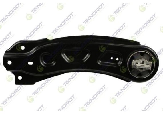 DENGE KOLU ARKA SOL UST MERCEDES X156 W176 C117 W246 X117