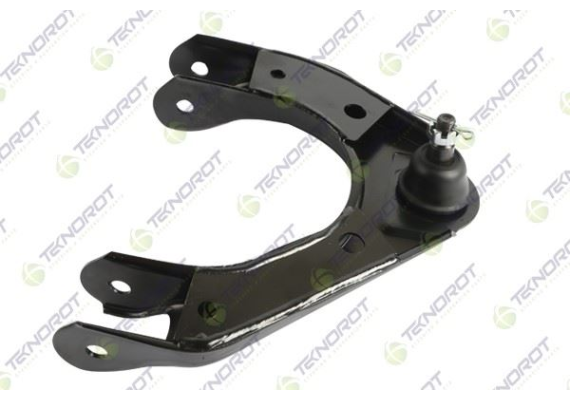 ROTİLLİ SALINCAK ÖN SAĞ ÜST CIRRUS 1ST GEN 95-00 SEBRING FJ/JX 95-00 SEBRING ST22/JR 01-06