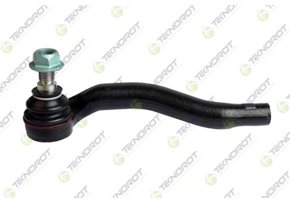 ROT BASI SOL 4-matic MERCEDES C-CLASS W203 S203