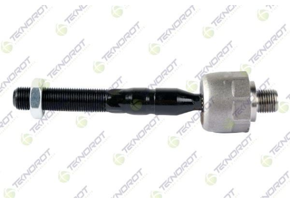 ROT KOLU MERCEDES ML-CLASS W163 98 05