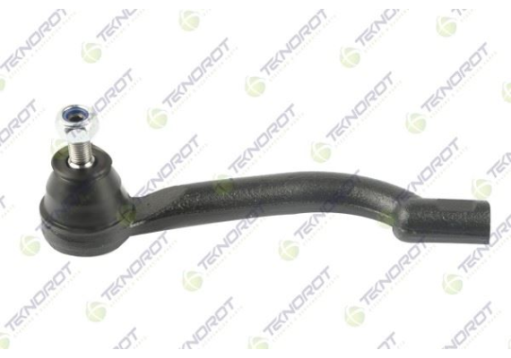 ROT BAŞI DIŞ SOL NISSAN QASHQAI 1.5L DCİ K9K DİZEL 1.6L HR16DE J10DE 06-13 / X-TRAIL 2.0L QR20 T31 07-13 / RENAULT KOLEOS 08