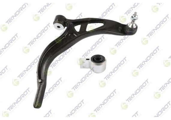 SALINCAK KITI ON SAG ALT FORD EXPLORER U502 2010-2015