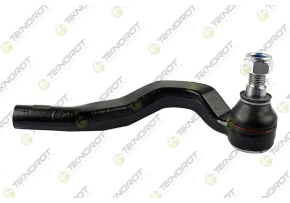 ROT BASI SAG 4-matic MERCEDES E-CLASS W210 96 03