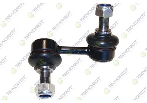 Z ROTU ÖN SAĞ MITSUBISHI L200 2.5L 4D56T DI-D CR 4X2 4X4 KA4T KB4T 07