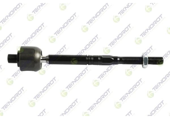 ROT KOLU 4-matic MERCEDES W205 A205 C205 S205 W213 A238 C238 S213 C253
