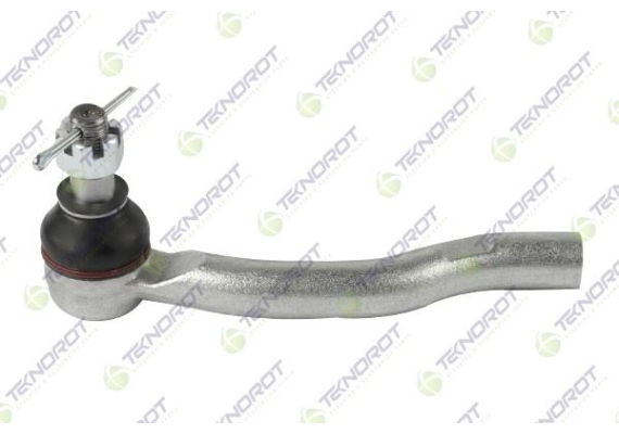 ROT BAŞI DIŞ SAĞ NISSAN NAVARA 2.5L YD25DDTİ DCİ D40 4X2 4X4 04- -PATHFINDER 2.5L YD25DDTİ DCİ R51 4 X4 05