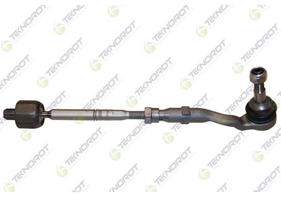 ROT KOLU SAG BMW F10 F07 F11 F12 F13 F06 F01 F02 F03 F04 ROT BASI ILE
