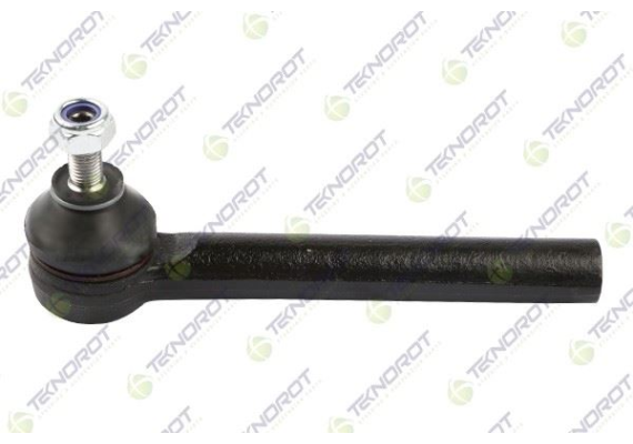 ROTBAŞI ÖN FIAT-PANDA 312-2012-LANCIA-YPSILON 312.846-2011