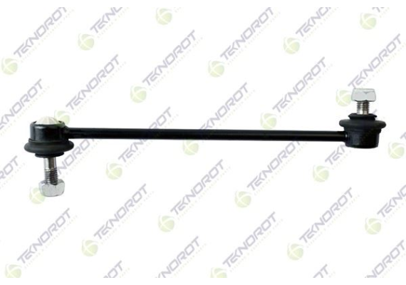 ASKI ROTU ARKA MERCEDES S-CLASS W140 91 99