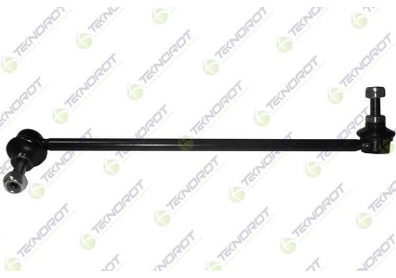 ASKI ROTU ON SOL MERCEDES W204 S204 C204 C218 W212 C207 A207