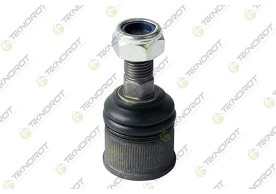 ROTIL ON ALT YAN MERCEDES W211 S211 C219 W220 R230