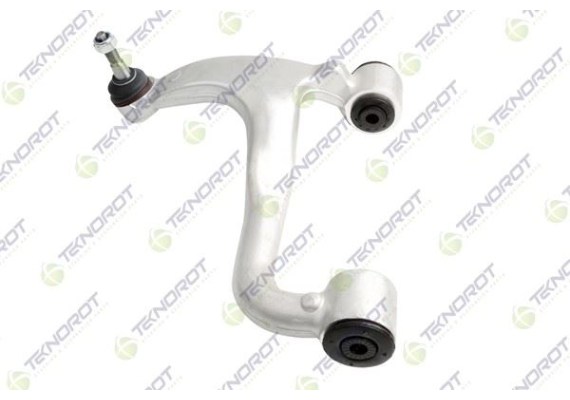 SALINCAK ARKA SOL UST MERCEDES ML-CLASS W163 98 05