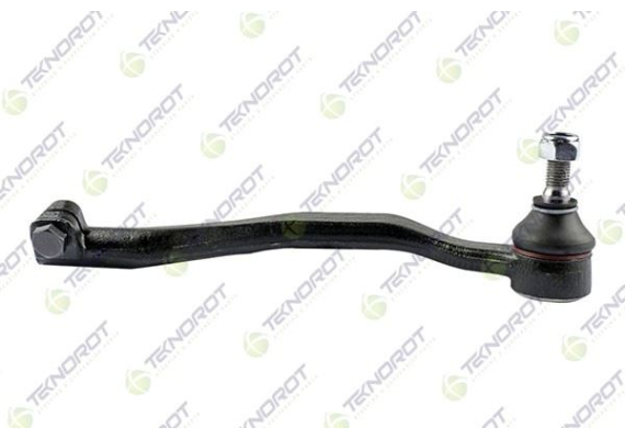 ROT BAŞI SAĞ MINI COUNTRYMAN R60 2010-2016