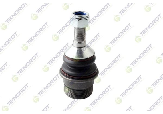 ROTIL ARKA ALT MERCEDES W164 X164 W251