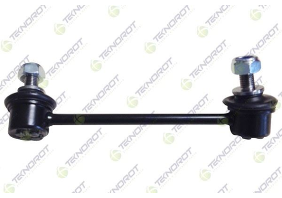 Z ROT ARKA SOL MAZDA 3 BM 13 CX-5 KE.GH 11 13-02027