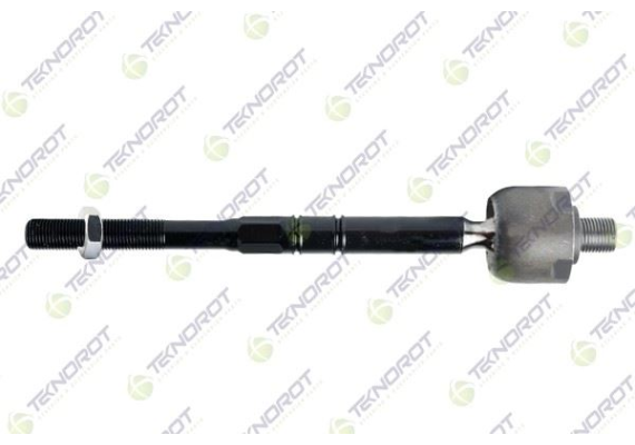 ROT KOLU MERCEDES W205 S205 C205 A205 W213 S213 C238 A238