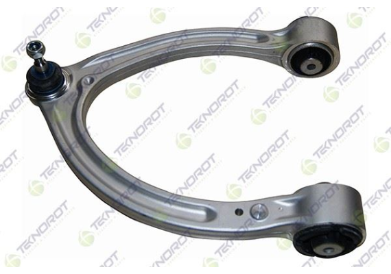 SALINCAK ON SOL UST 4-matic MERCEDES S-CLASS W221 05 13