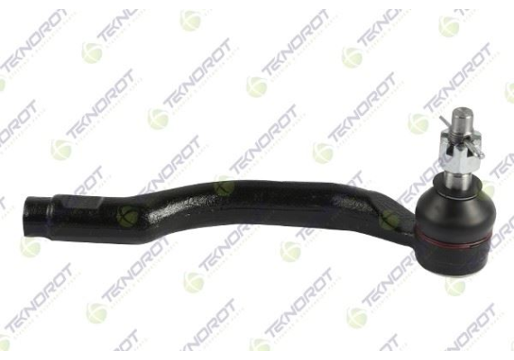 ROT BAŞI DIŞ SAĞ MAZDA 6 2.0L LF-DE GH 08-12