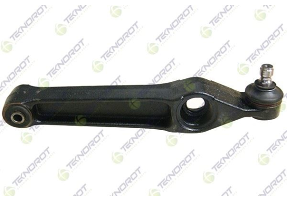 SALINCAK KİTİ ÖN AGILA A -2000-2007-SUBARU-JUSTY III-2003-2006-SUZUKI-IGNIS II-2003-2008