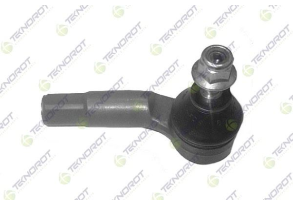 ROT BAŞI SAĞ FIESTA V 01-10 FUISON 02 12 MAZDA 2 03