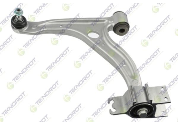 SALINCAK ON SOL ALT MERCEDES W176 W246 C117 X117 X156
