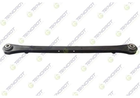 DENGE KOLU ARKA MINI-COOPER R50.R53-2001-2006