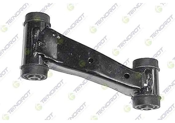 SALINCAK ÜST SOL ROTİLSİZ NISSAN PRIMERA 1.6L 2.0L GA16 SR20 P11 96-01 AMORTİSÖR ÜST BRAKETİ