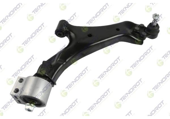 ROTİLLİ SALINCAK ÖN SAĞ ALT EQUINOX 2ND GEN-2010-2017-GMC-TERRAIN-2010