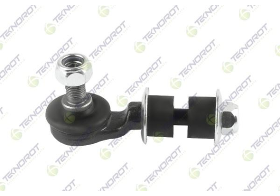 Z ROT ÖN SOL/SAĞ MITSUBISHI PAJERO II V4 W.V3 W.V2 W 90-00 NISSAN TERRANO R20 93-06
