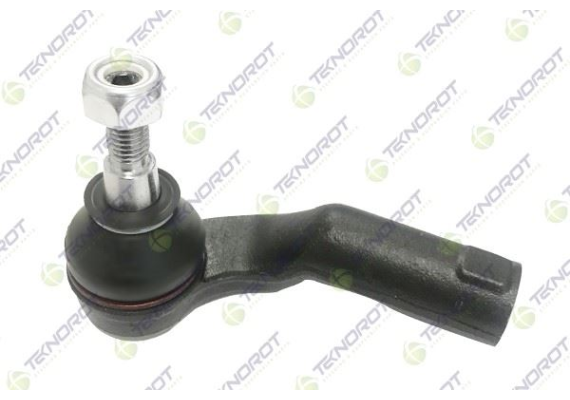 ROT BAŞI SOL FOCUS II 05 12 2018 CMAX 03 07 10 VOLVO S40 V50 04-12 C30 04-12 C70 06-13