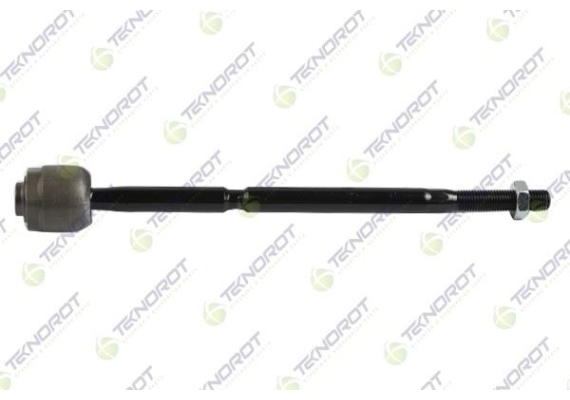 ROTMİLİ ÖN SOL/SAĞ FIAT CINQUECENTO 91-98 SEICENTO 98-10