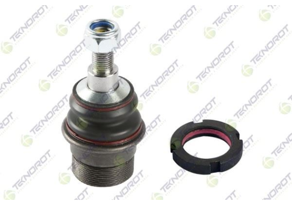 ROTIL ARKA ALT MERCEDES ML-CLASS W163 98 05