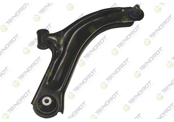 SALINCAK ALT SAĞ ROTİLLİ NISSAN MICRA 1.2L 1.4L 1.5L DCİ K12 03-10 / NOTE 1.4L 1.6L 1.5L DCİ E11 0 6-13