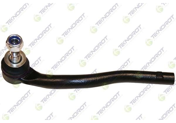 ROT BASI SOL MERCEDES R-CLASS W251 06 14