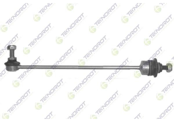 Z ROT ÖN SOL/SAĞ MINI R50 00-06 R52 CONVERTIBLE 02 R53 00-06