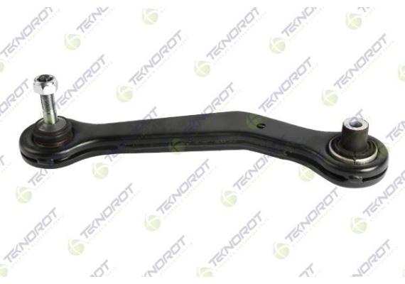 SALINCAK ARKA UST SOL BMW X5 E53 00 06