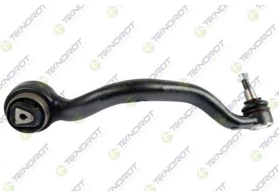 SALINCAK ON SAG UST BMW E70 E71 F15 F16