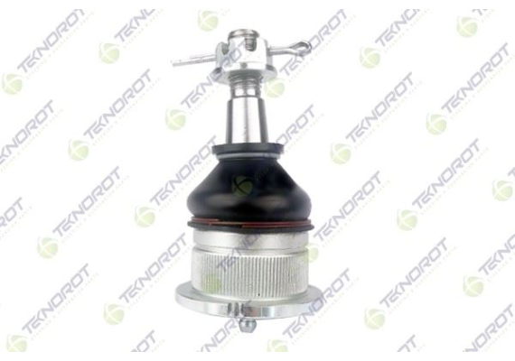 ROTİL ÖN ÜST CADILLAC-ESCALADE 2ND GEN 01-06 ASTRO 2ND GEN 95-05 SILVERADO 1500 1ST GEN-GMT800 99-06