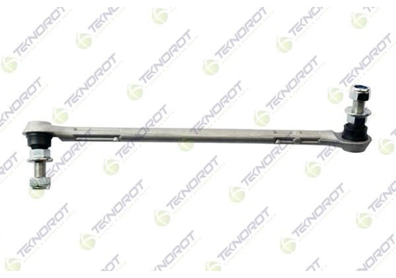 ASKI ROTU ON SOL MERCEDES W204 S204 C204 C218 W212 C207 A207 ALUMINYUM