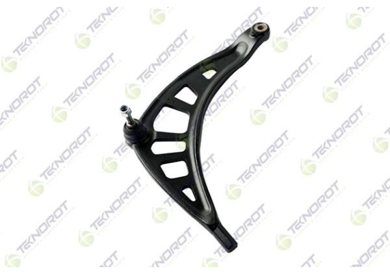 SALINCAK SOL ALT KOMPLE MINI COUNTRYMAN R60 2010-2016