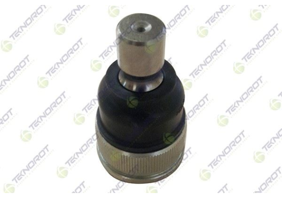 ROTİL ÖN SAĞ-SOL MAZDA CX-7 07-19