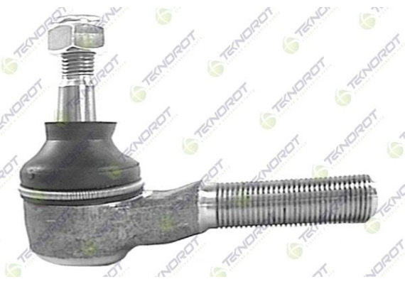 ROT BAŞI DIŞ SAĞ-SOL HYUNDAI GALLOPER 2.5L 4D56 94-98 / MITSUBISHI L200 2.5L 4D55 4D56 8V K64T 4X2 9 6-06 / PAJERO 2.6L 4G54 L042G L047G BENZİNLİ 82-90