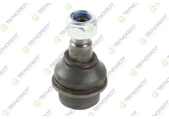ROTIL ON ALT MERCEDES SPRINTER B901 B905 B909 . VW LT 28-35-46