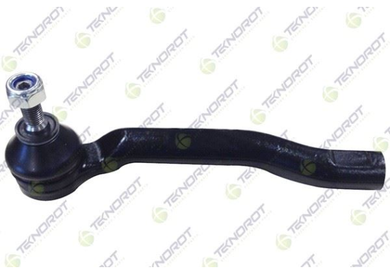 ROT BAŞI DIŞ SOL NISSAN MICRA 1.2L HR12DE K13K 10- -NOTE 1.4L 1.6L 1.5L DCİ E11 06-13