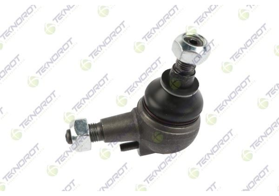 ROTIL ON ALT MERCEDES W202 S202 C208 W210 W211 R170