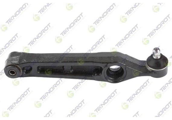 ROTİLLİ SALINCAK ÖN ALT AGILA A -2000-2007-SUBARU-JUSTY III-2003-2006-SUZUKI-IGNIS II-2003-2008