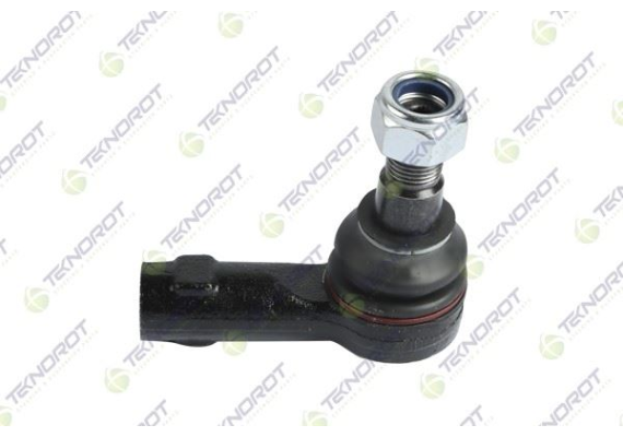 ROT BASI SAG SOL MERCEDES SPRINTER B901 B904 . VW LT 28-35-46